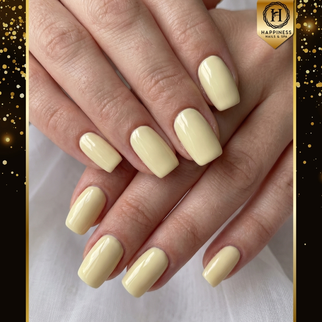 Nail (2)